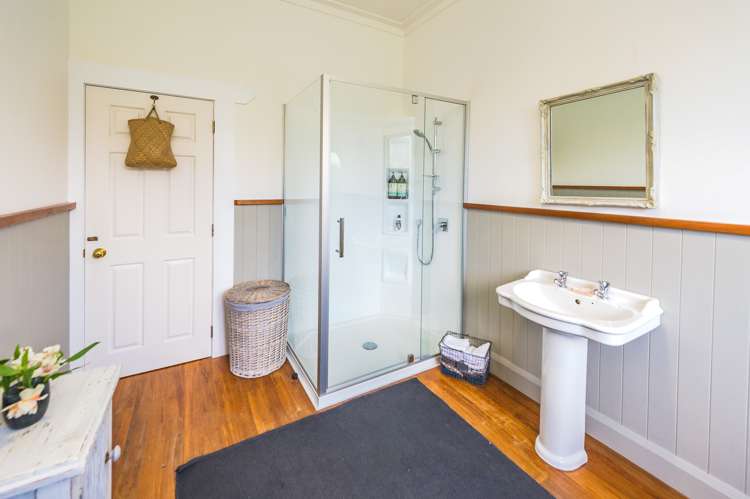 424c Kaikokopu Road Brunswick_16