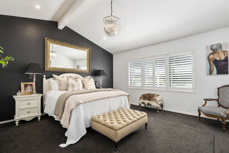 9 Blackmore Drive Lynmore_10