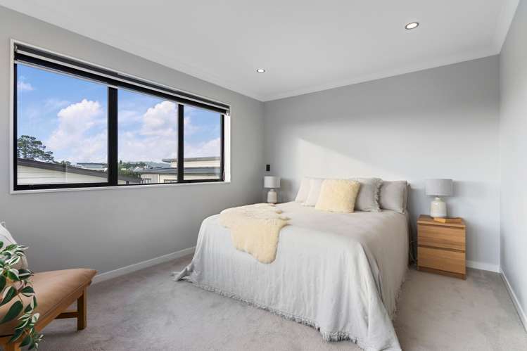20 Riroriro Road Hobsonville_17