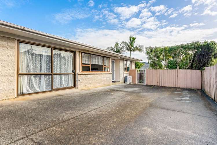 2/12 Cromdale Avenue Highland Park_16