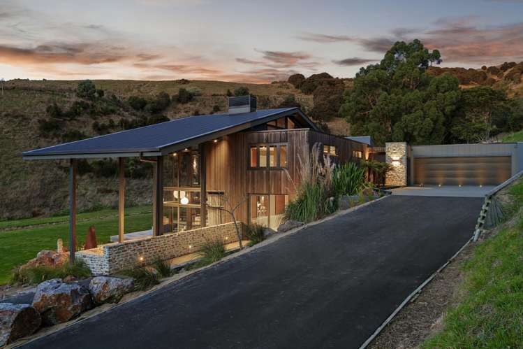 4/82 Heaton Drive Tai Tapu_30