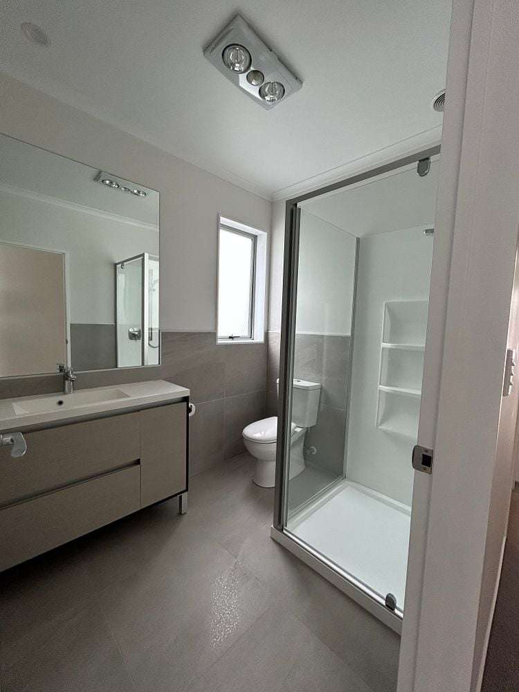 24 Plover Road Hobsonville_16