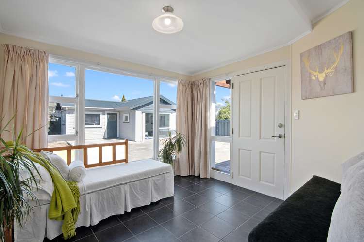 8 Hunt Street Richmond_2