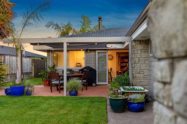 51 Ridge Street Otumoetai_3