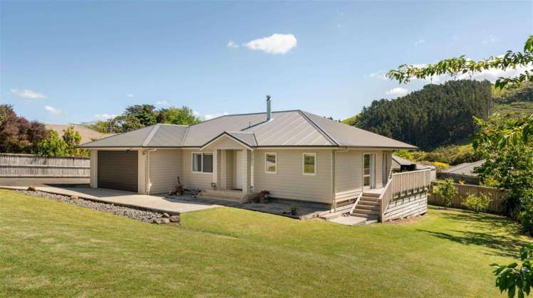 64 Waitete Road Waihi_15