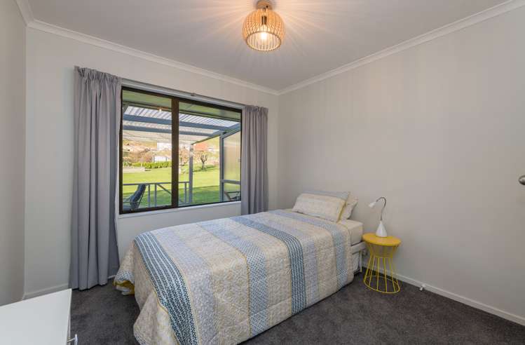 139 Eighty Eight Valley Road Wakefield_14