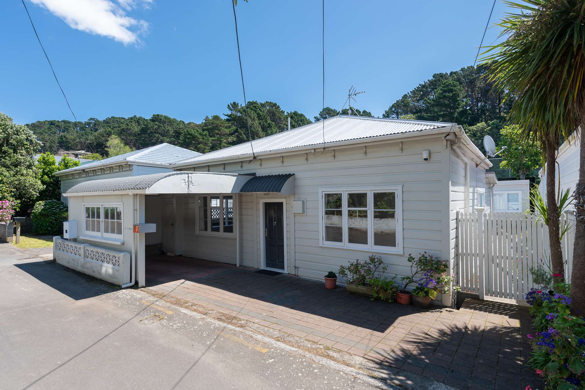 4 Salisbury Avenue Mount Cook_0