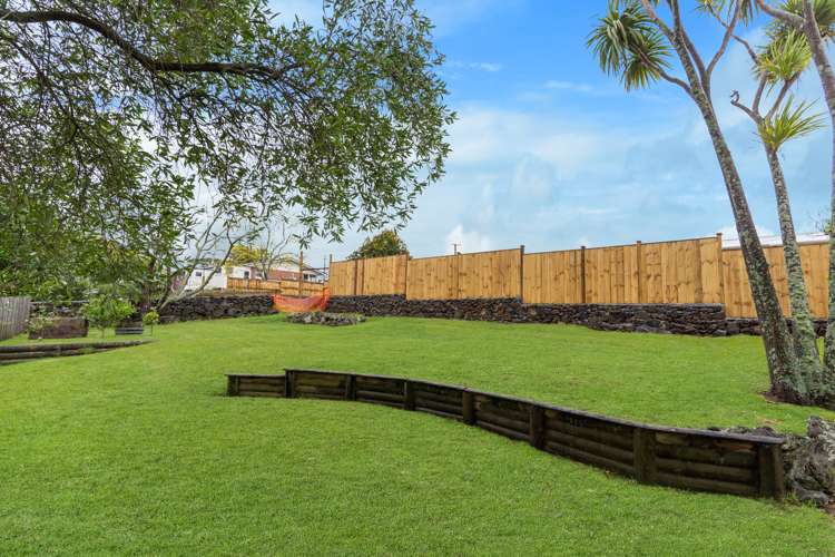 32 Athens Road Onehunga_28