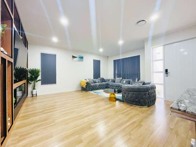 61 Tir Conaill Avenue Flat Bush_2
