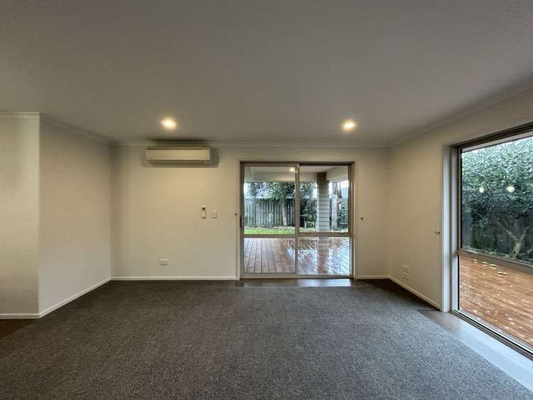 3 Twain Crescent Owhata_3
