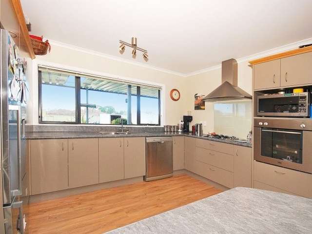 433 Belvedere Road Carterton_2