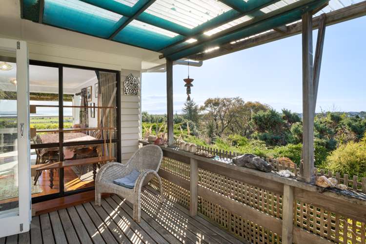 334 Parawai Road Thames_8