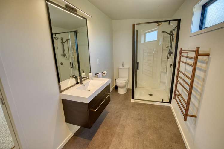 26 Hilton Street Blackball_8