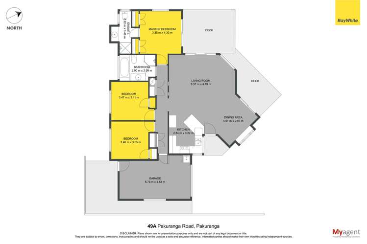 49a Pakuranga Road Pakuranga_16