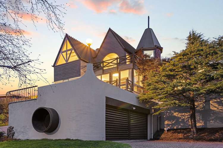 8 Muritai Terrace Mount Pleasant_24