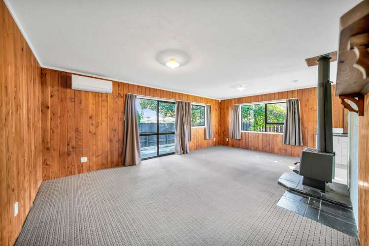 2/45 Sutton Crescent Papakura_19