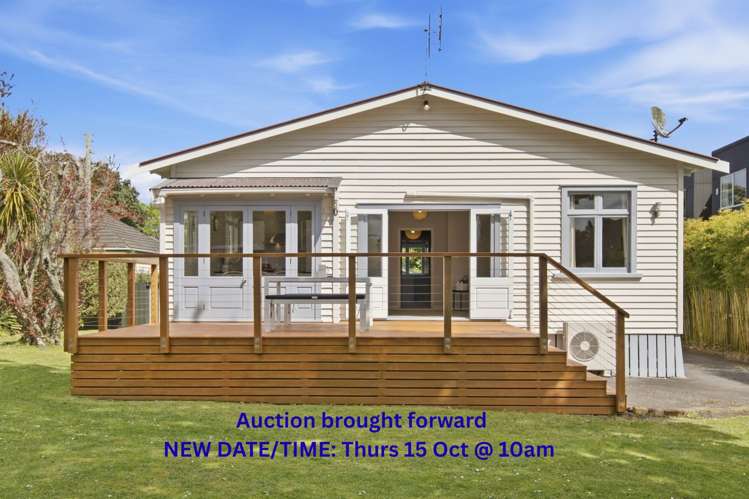 11 Beatrix Street_0