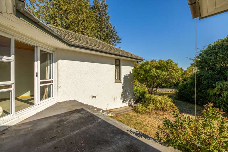 71 Waipapa Avenue Diamond Harbour_14