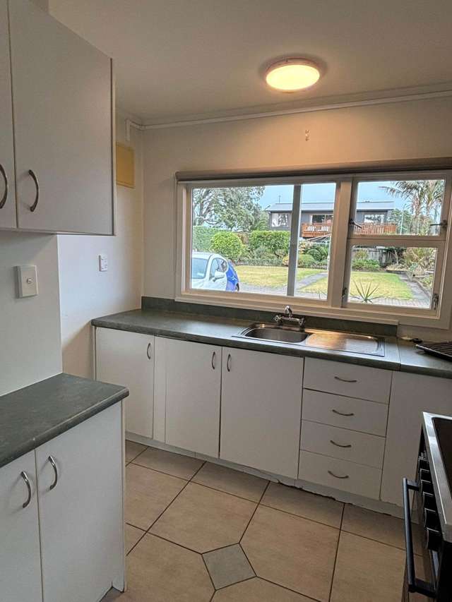 3/331 Hibiscus Coast Highway Orewa_4