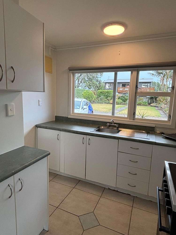 3/331 Hibiscus Coast Highway Orewa_4