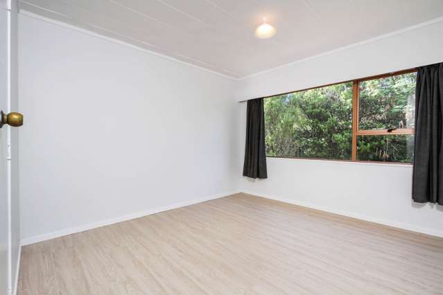 10/31 Blease Street New Lynn_3