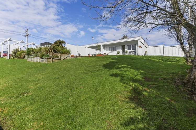 3/164 Beach Haven Road Beach Haven_2