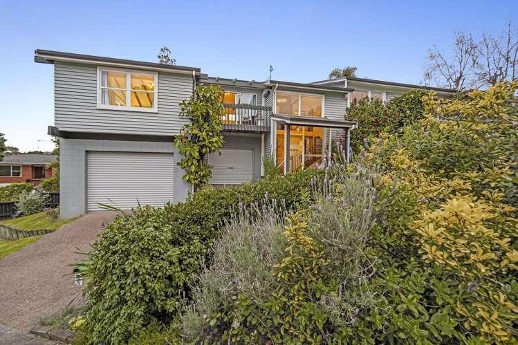10 Hubert Henderson Place Remuera_20