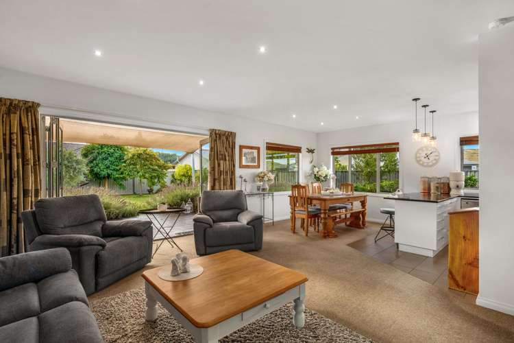 6 Houlahan Street Clyde_1