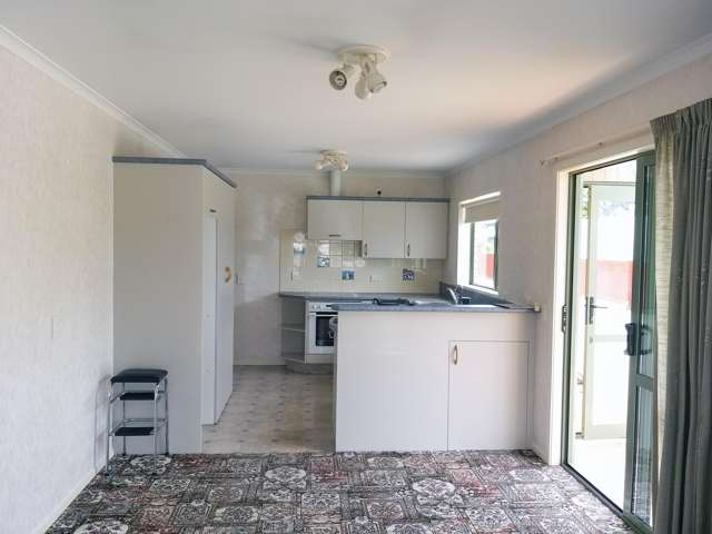 444 Thames Highway Oamaru_2