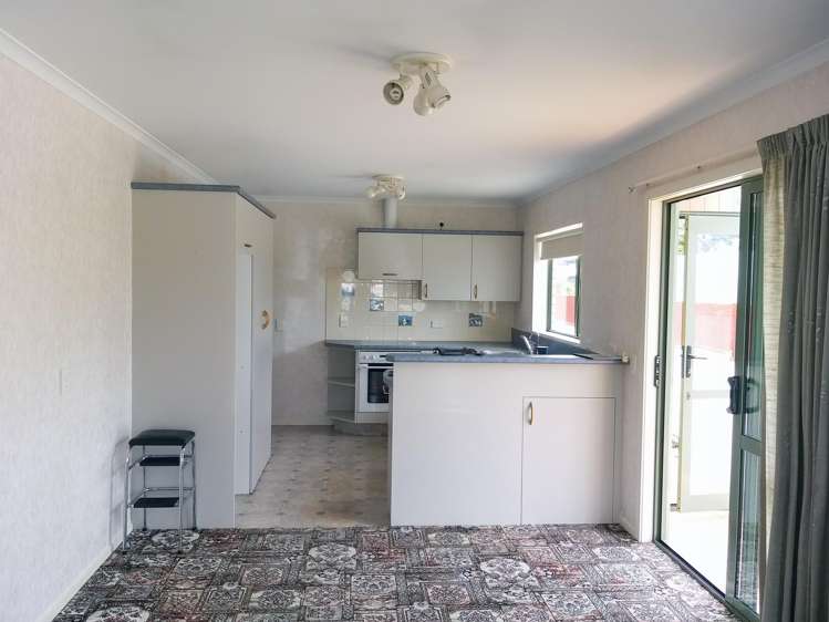 444 Thames Highway Oamaru_2