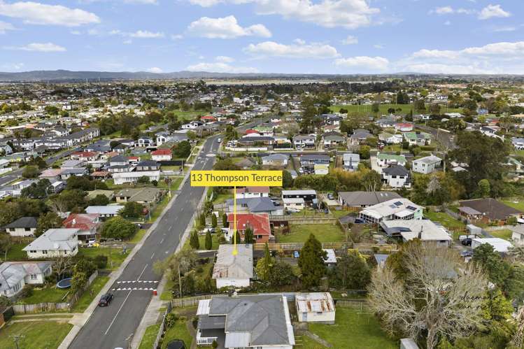 13 Thompson Terrace Manurewa_7