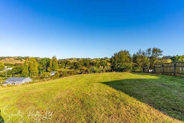 10 Skelton Crescent Paparoa_4