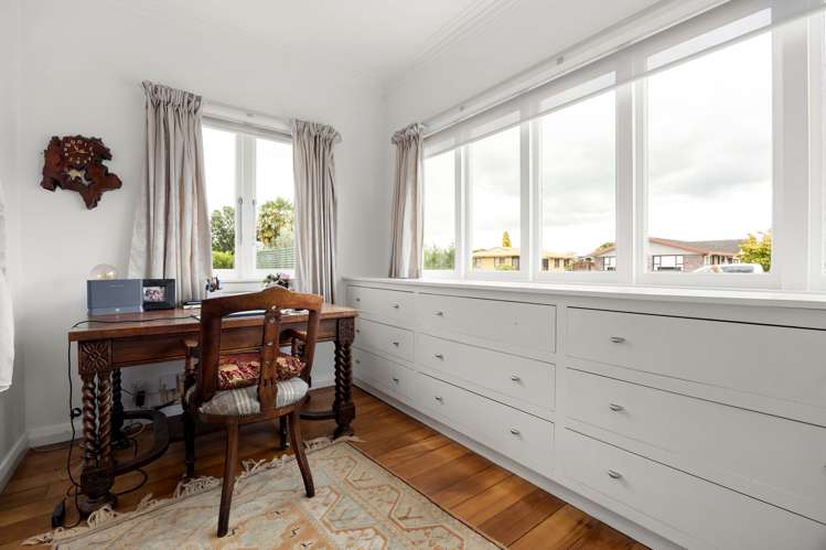 202 Mandeno Street Te Awamutu_13