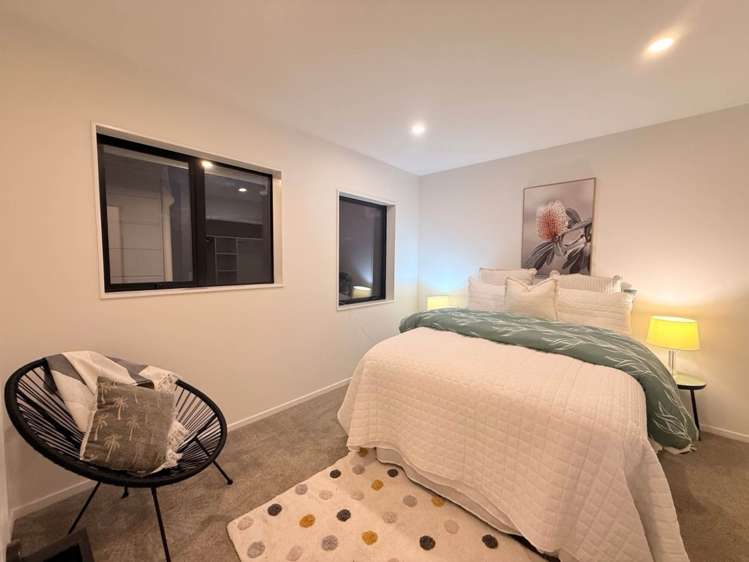 Lot 1/781 Great South Road Papatoetoe_18