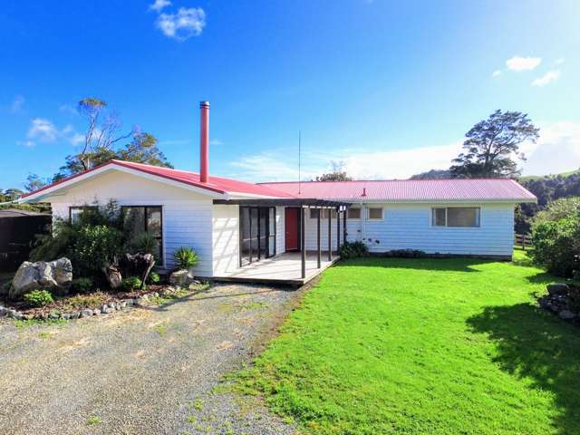 636 West Coast Road Makarau_2