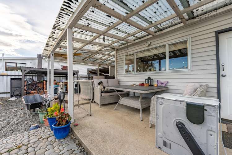 14 Harris Street Waimate_24