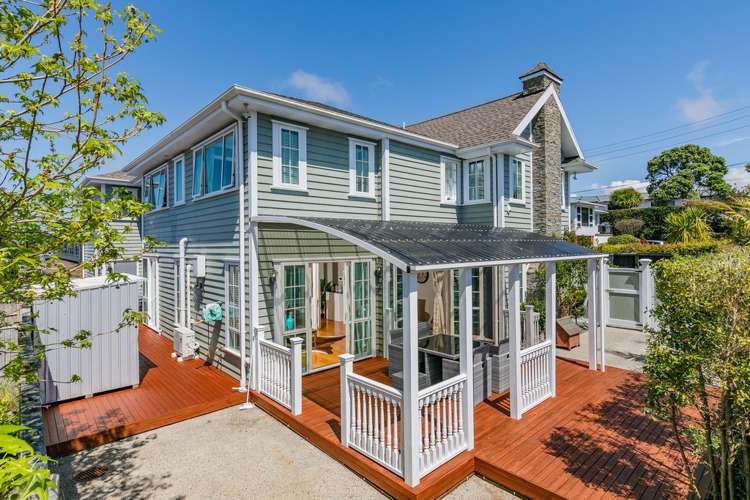 12 Sunrise Avenue Mairangi Bay_14