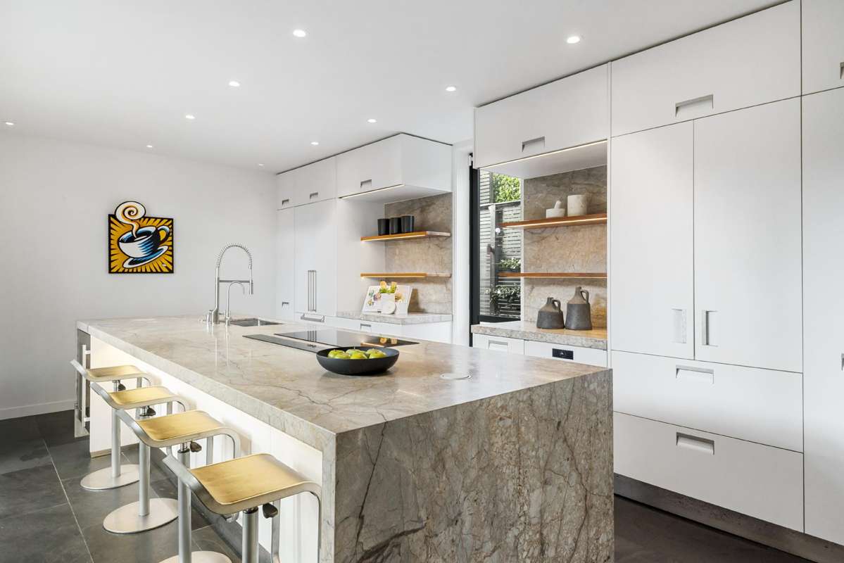34 Curran Street_1