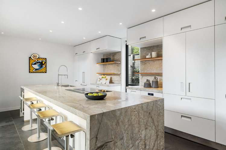 34 Curran Street_5