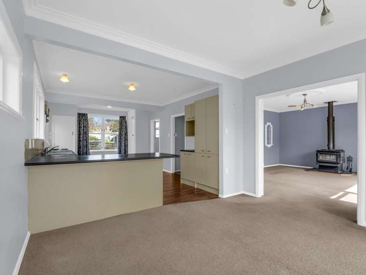 938 State Highway 57 Koputaroa_7