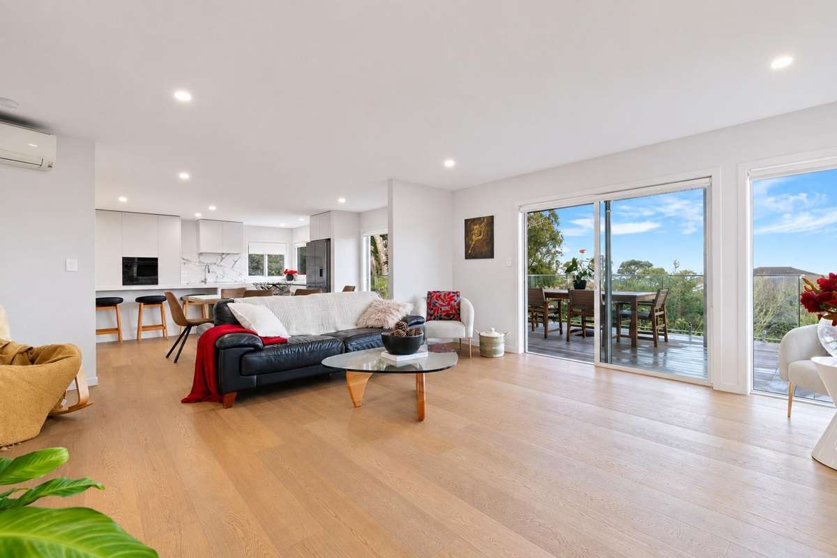 4/92 Churchill Road_2