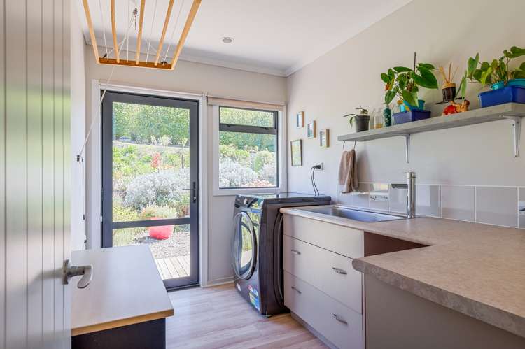 88 Ireland Road Waipawa_20