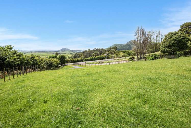 433 Pipiwai Road Ngararatunua_14