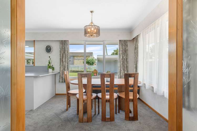 16 Portland Terrace Dargaville_8