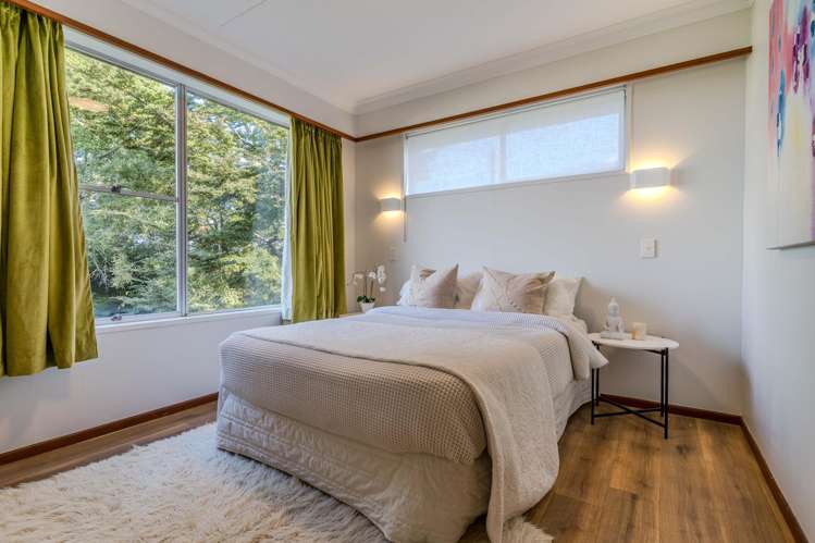 5 Bright Street Belleknowes_14