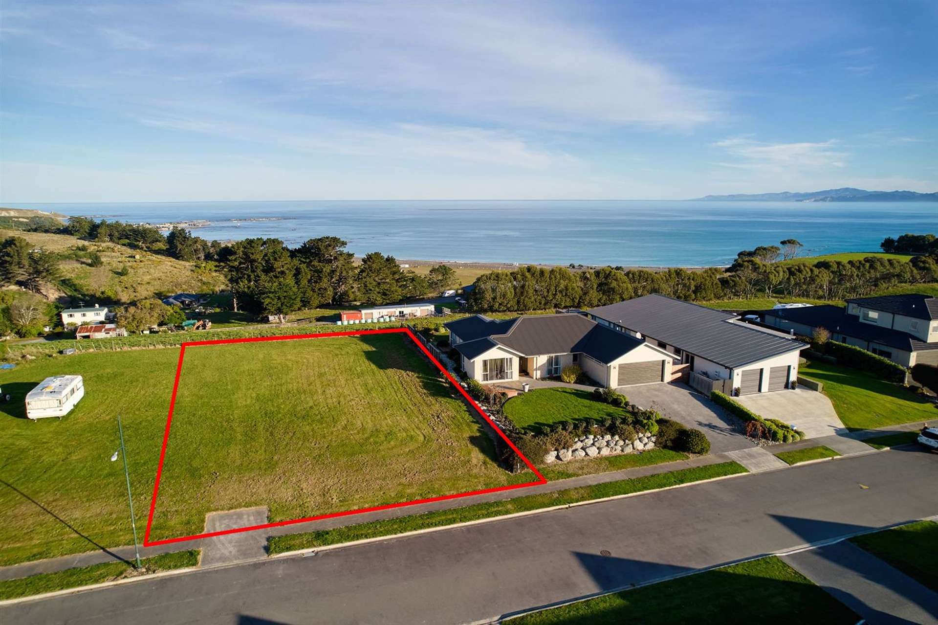 23 Miromiro Drive Kaikoura_0