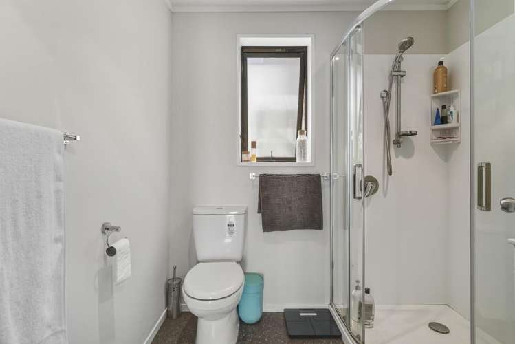 30 Ipswich Street Bradford_13