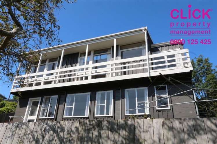 31 Crammond Avenue Corstorphine_11