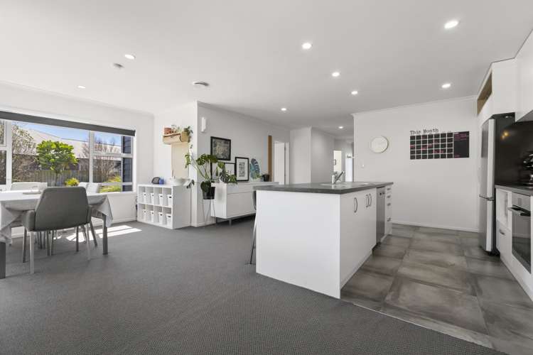 518a Manutahi Road Lepperton_6