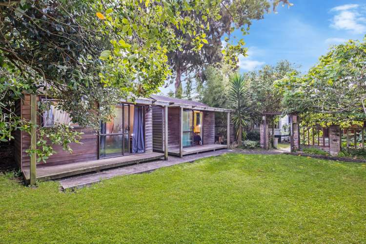 7 Coxhead Road Manurewa_15